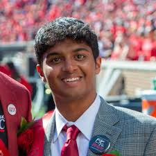 As I enter my junior year, I'm very grateful to share my amazing experience  as an analyst at AMEND Consulting this past summer! From the beginning of  my rotation, I was welcomed