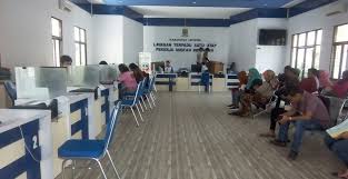 Bg pengisian atm krucuk cirebon. Ltsa Bikin Warga Kab Cirebon Yang Mau Kerja Ke Luar Negeri Tanpa Ribet Jabar Publisher