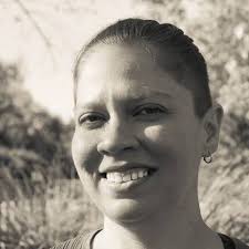 THE BEST 10 Supernatural Readings in GOLDSBORO, NC