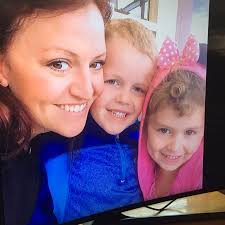 Joie de Vivre Amid Sorrow