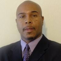 Trina Boyce Email & Phone Number