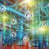 Story image for Internet of things from Network World