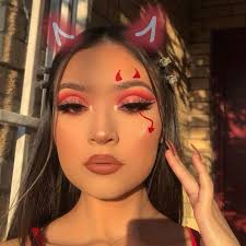 Casey Ortega (caseyrtg14)