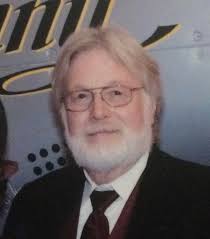 Vance Lausmann Obituary (2021)