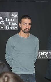 Foto de Mario Biondo