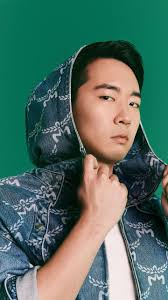 If the CTO of Beep Technologies has his way, devices from all over the  world would be able to speak to each other — regardless of “language”