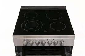 Aug 24, 2021 · combining electric and microwave ovens in a single convection model makes sense if space and money are limited. Westinghouse Wfe647sa Consumer Nz