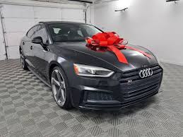 Image result for Mythos Black 2019 S5