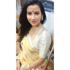 Pin On Assamese Beautiful Girls Instagram stats for barsha_rani_bishaya_fc_ instagram account.