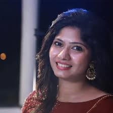 K.G.F: Chapter 2 (2022)