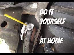 Your dodge ram's braking system is designed to handle thousands of miles of braking with no intervention from you.when its brakes begin to squeak, they are telling you that they need some attention. How To Fix Car Squeaks Creaks Noises How To Fix Truck Squeaks Creaks Noises Youtube