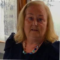 30+ "Kathryn Sadowski" profiles