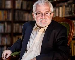 Soluții reale, la probleme reale! Ara Kovacs Attila Brusszel Fele Feluton Varosi Kurir