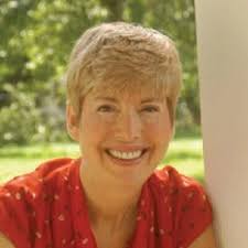 Amazon.in: Rev. Frieda King: books, biography, latest update