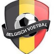 Naast nieuwsartikels ziet u hier ook foto's. Voetbal Belgie Belgievb Twitter