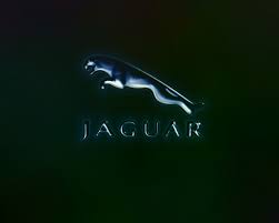 Download high resolution jaguar car wallpapers for desktop, mobiles at drivespark. Free Download World4car Jaguar Logo Wallpaper 1280x1024 For Your Desktop Mobile Tablet Explore 23 Jaguar Logo Wallpapers Jaguar Logo Wallpapers Jaguar Wallpaper Jaguares Wallpapers