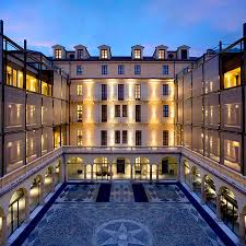 Free shipping on many items | browse your favorite brands | affordable prices. Hotel Nh Collection Torino Piazza Carlina ØªÙˆØ±ÙŠÙ†Ùˆ Ar Trivago Com