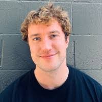 Nicholas Hennessy's Instagram, Twitter & Facebook