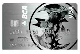 Padahal, sebenarnya cara membuat kartu kredit bca gak sulit kok. Cek Jenis Kartu Kredit Bca Berbagai Fitur Penawaran Menariknya