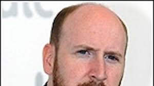 Dylan Kidd Will Get A Job