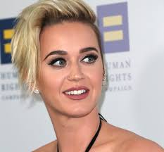 I can do that too. Katy Perry Addressed Her Cultural Appropriation And Things Escalated