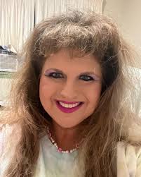 Tammy Leslie (@tammy.leslie.71) • Threads, Say more