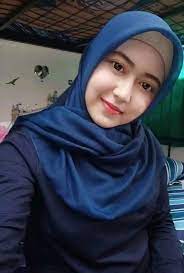 Pelan pelan byy sakit ahh.mmhh.ahhh. 580 Ide Selfie Hijab Jilbab Cantik Wanita Kecantikan
