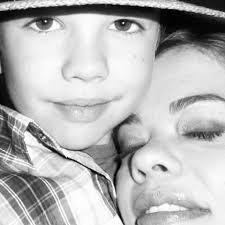 Good sources for knitted wire jewelry projects