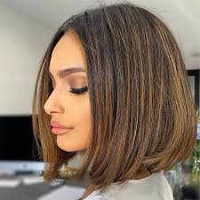We did not find results for: The A Line Bob Is The It Girl Cut That Will Give Your Hair Extra Structure Glamour Uk