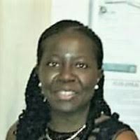 30+ "Bamiro" profiles