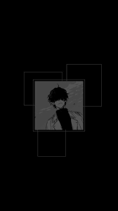 Pin On Anime Wallpaper