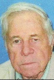 Tributes for Aug. 10