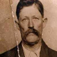 John Binion's Instagram, Twitter & Facebook