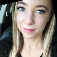 Brooklyn Morris Email & Phone Number