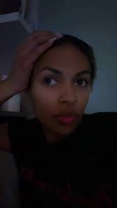 Nicole Louise Lewis Catherine of Aragon