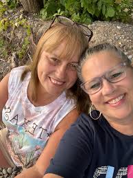 🎉 Happy Birthday to my “other, older than me” sister! 😂 Hope your day is  as fabulous as you are! Love you so much! ❤️🎂🥂Shelly M. Shaw