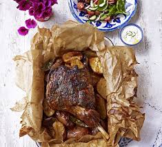 Here are some of our favorite classic greek diner recipes to try at home. Greek Recipes Bbc Good Food