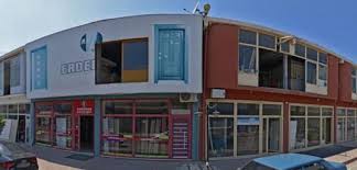 Ayser Mobilya Mobilya Magazalari Istiklal Mah 3 Sok No 131 132 Serdivan Sakarya Turkiye Yandex Haritalar