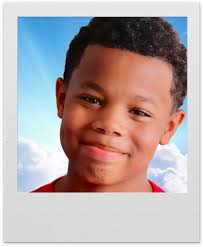 Our Kids — Parents for Safe Online Spaces