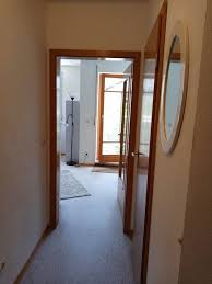 Jetzt kostenlos inserieren in karlsfeld! 1 Zimmer Wohnung Zu Vermieten Eschenweg 5 85757 Karlsfeld Dachau Kreis Mapio Net