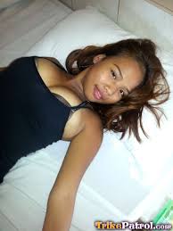 Angel – Video – Trike Patrol Free Galleries