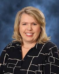 Leah Granger's Instagram, Twitter & Facebook