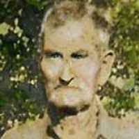 Ennis Lamar McDaniel (1878–1952)