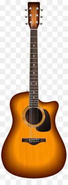 Cute Guitar Pick Png Free Cute Guitar Pick Png Transparent Images 27323 Pngio Quality acoustic guitars starting at $125. cute guitar pick png transparent