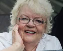 Doris Wilde Obituary