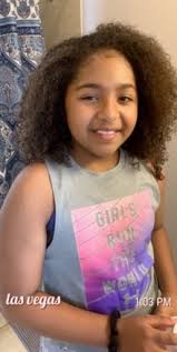 Brandon Levi Colbert Obituary March 26, 2020