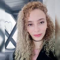 10+ "Leslie Teixeira" profiles