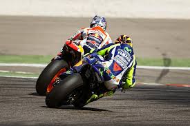 Best Shots Of Aragon Gp Valentino Rossi Yamaha Motogp Motogp Race