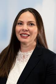 Evolution of Monkeypox Testing at ARUP