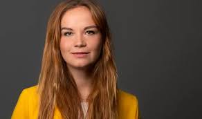 Berlin Convention Office